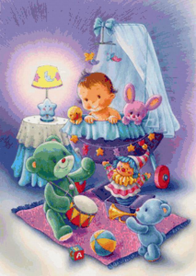 веселые картинки - предпросмотр