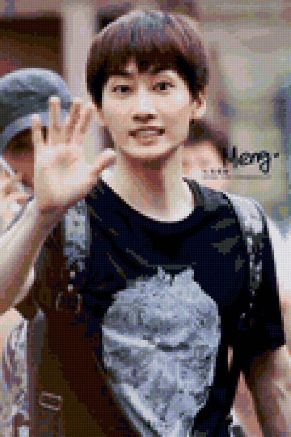 №24324 - предпросмотр