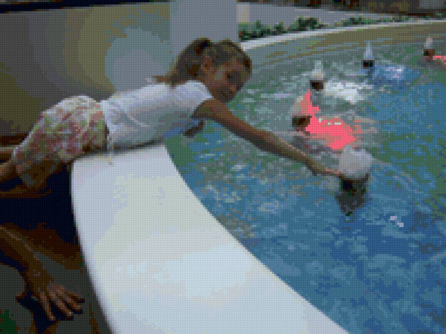 Племяница моя - предпросмотр