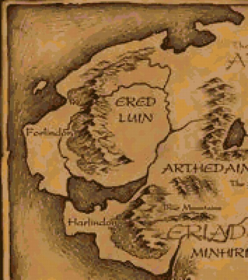 1 верхний - карты - предпросмотр