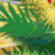 Предпросмотр схемы вышивки «новый год» (№24767)
