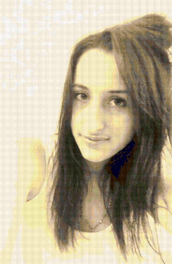 Алиска - предпросмотр