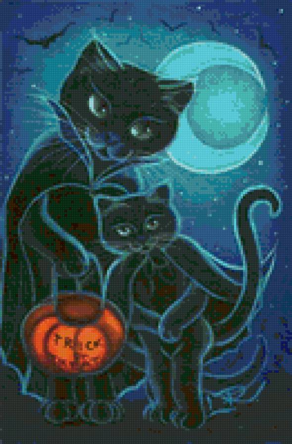 №25015 - предпросмотр