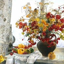 Схема вышивки «№25235»