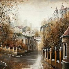 Схема вышивки «№25479»