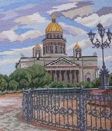 №25937 - оригинал