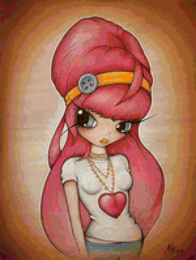 №26301 - предпросмотр