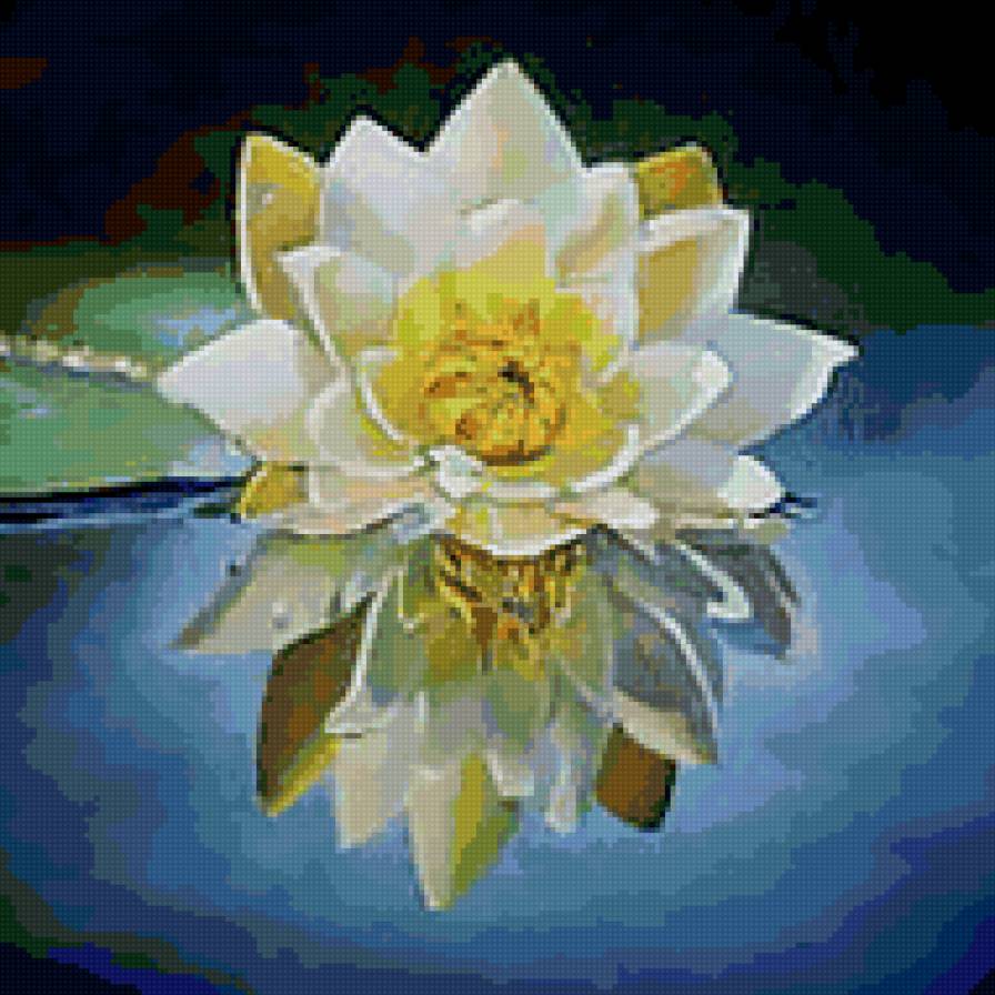 Kuvshinka - kuvshinka - предпросмотр