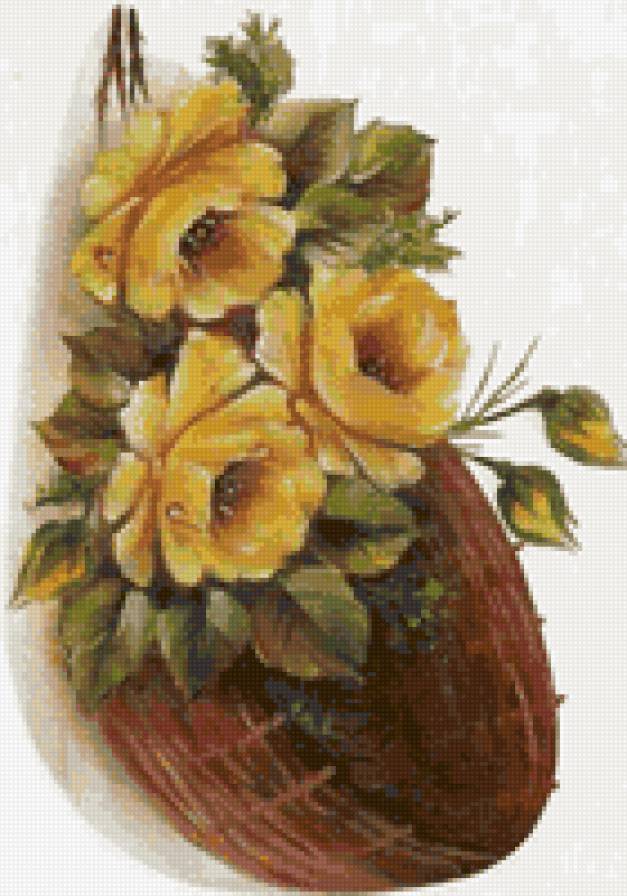 №26425 - предпросмотр