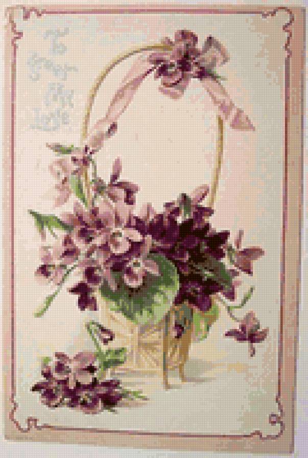 002 - предпросмотр