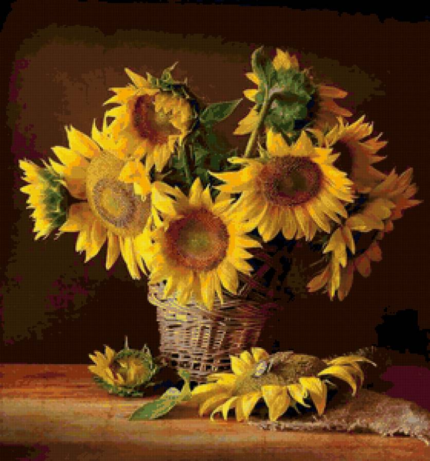 №26708 - предпросмотр