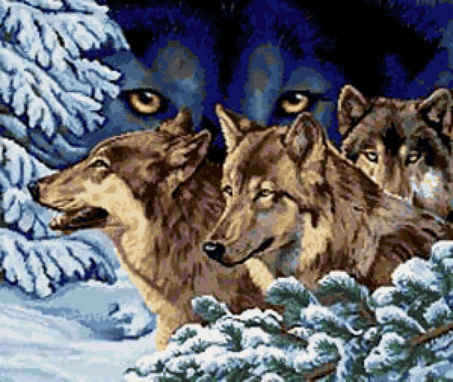 №26733 - предпросмотр