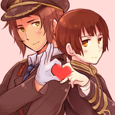 греция - оригинал