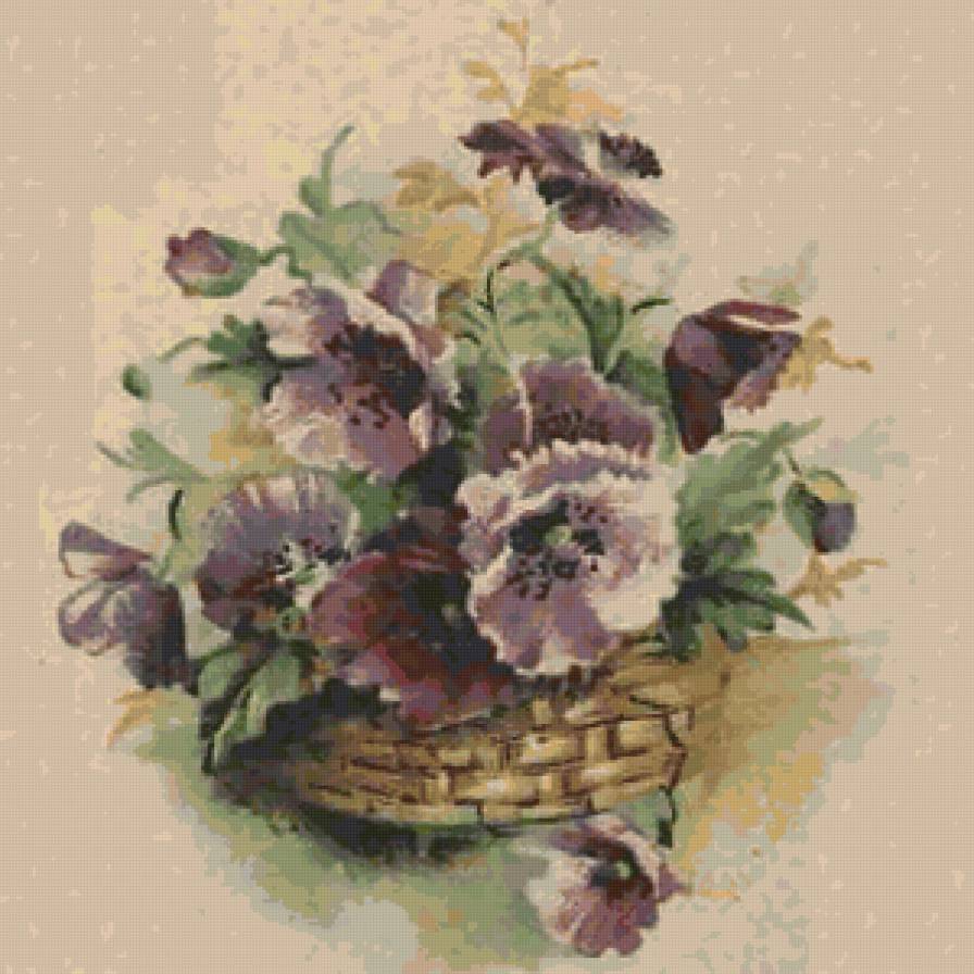 №27091 - предпросмотр