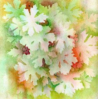 №27128 - оригинал