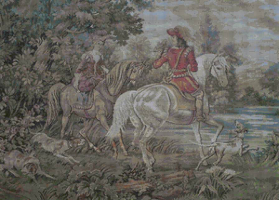 №27339 - предпросмотр