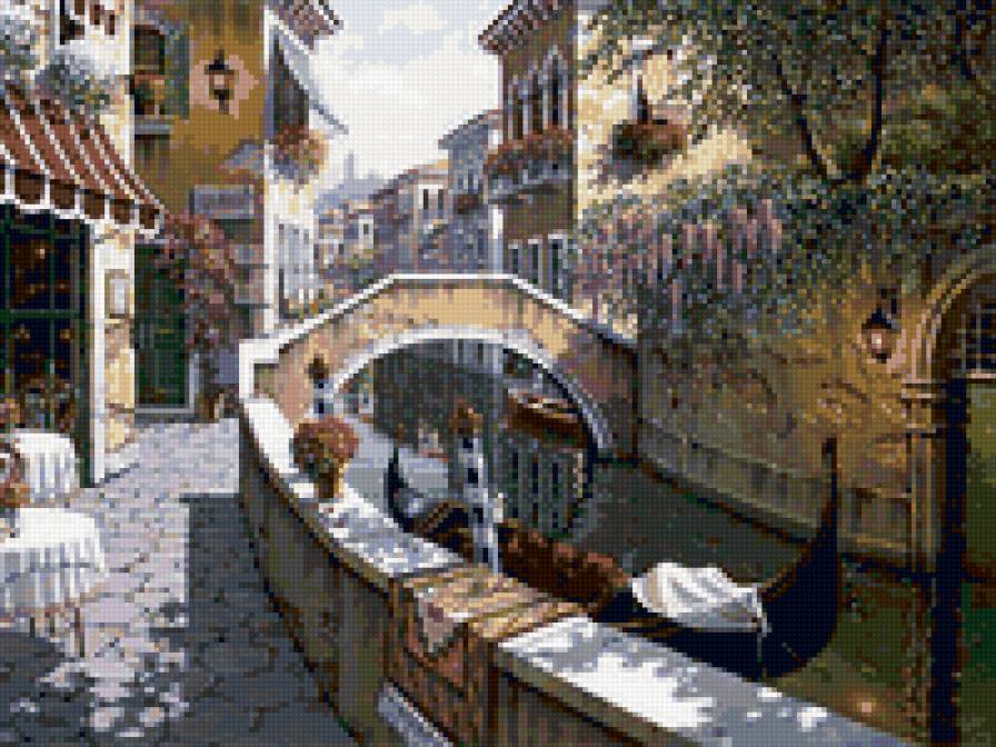 №27658 - город - предпросмотр