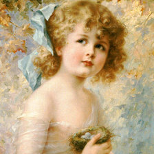 Схема вышивки «№27676»