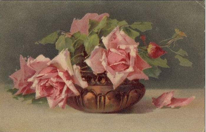 №27744 - оригинал