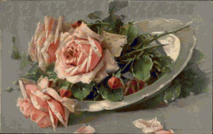 №27761 - предпросмотр