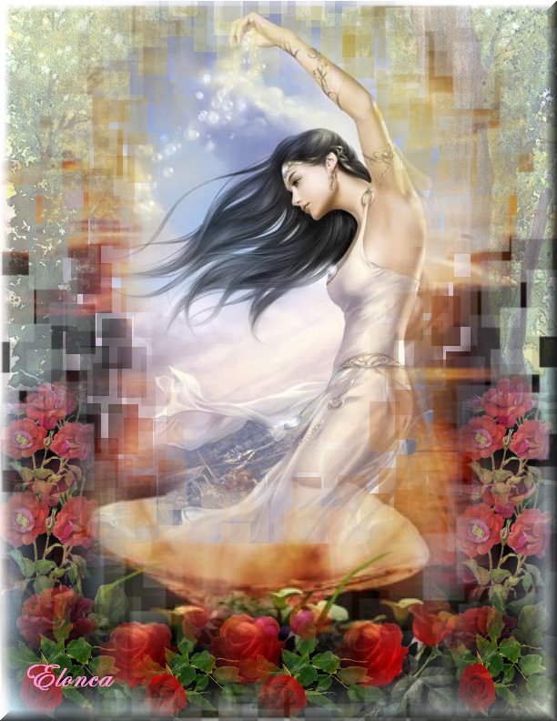 девушка - взгляд, девушка, люди, тоска, фэнтези, лица, чувства - оригинал