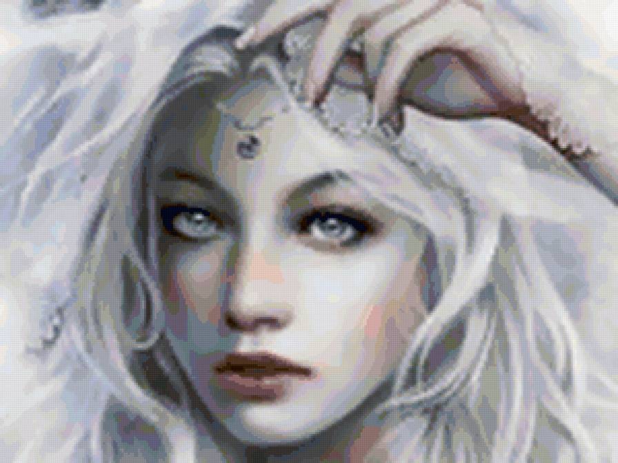 №27815 - предпросмотр