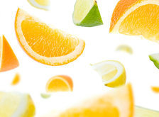 Схема вышивки «натюрморт»