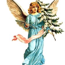 Схема вышивки «№28040»