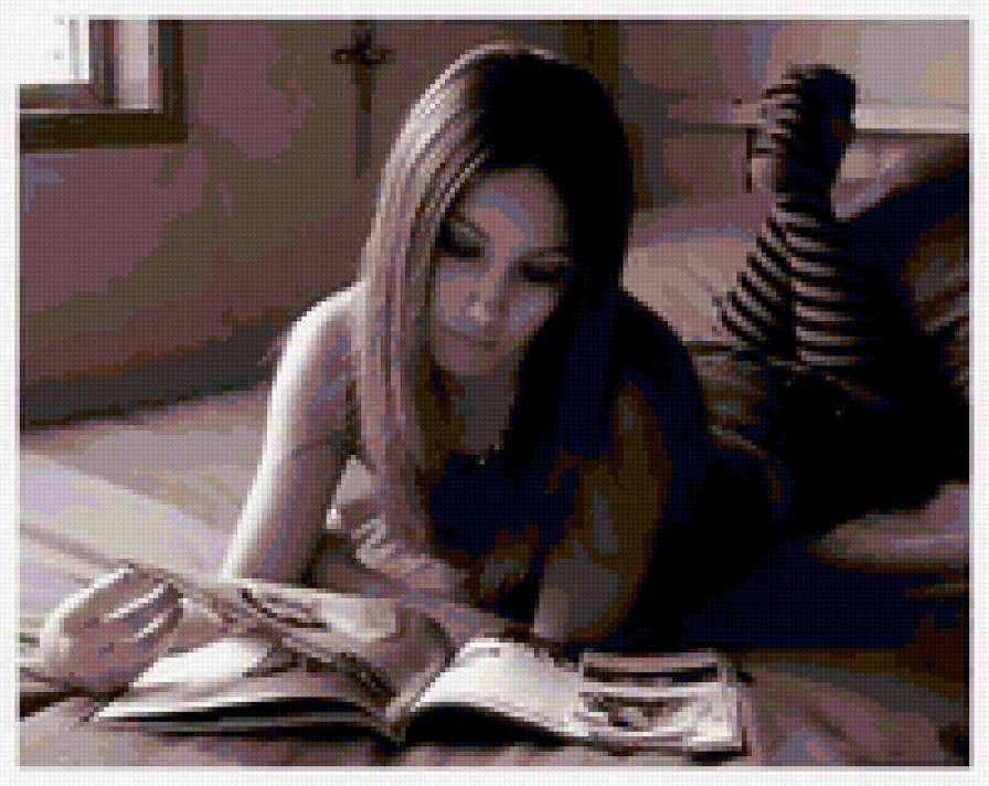 №28044 - телы - предпросмотр