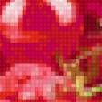 Предпросмотр схемы вышивки «натюрморт с ягодами» (№28213)