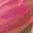 Предпросмотр схемы вышивки «Розовые тюльпаны» (№28421)