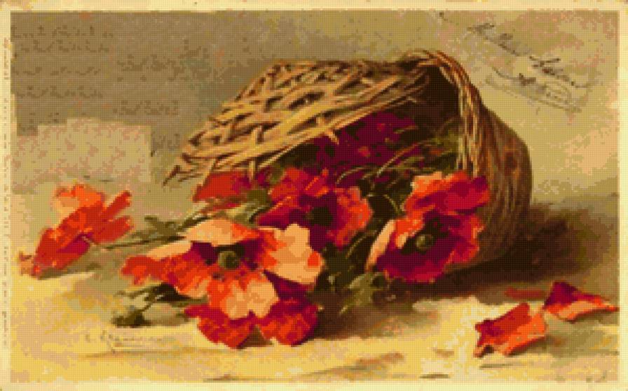 №28520 - предпросмотр