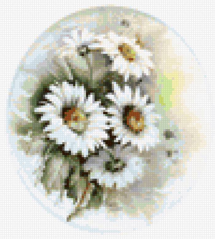 №28525 - предпросмотр