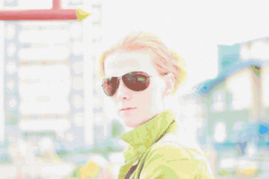 я - предпросмотр