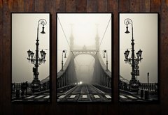мост - мост - оригинал