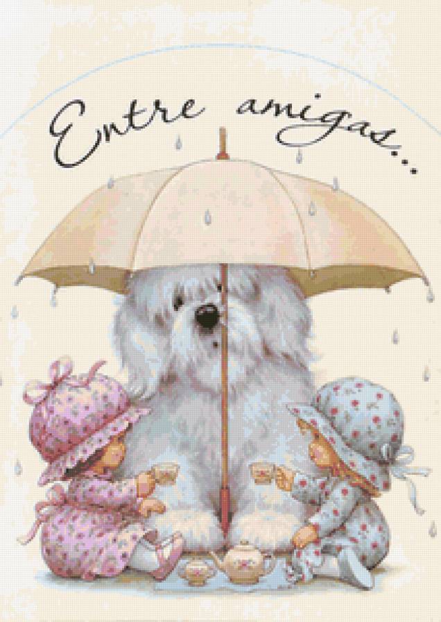 №29011 - предпросмотр