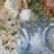 Предпросмотр схемы вышивки «№29060»