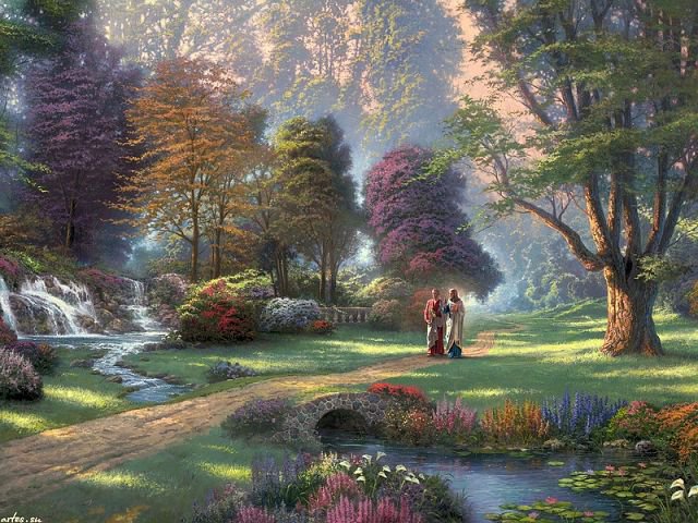 №29330 - оригинал