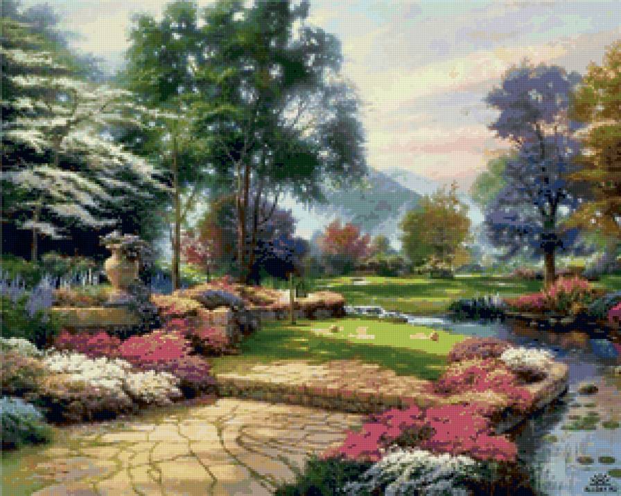 №29344 - предпросмотр