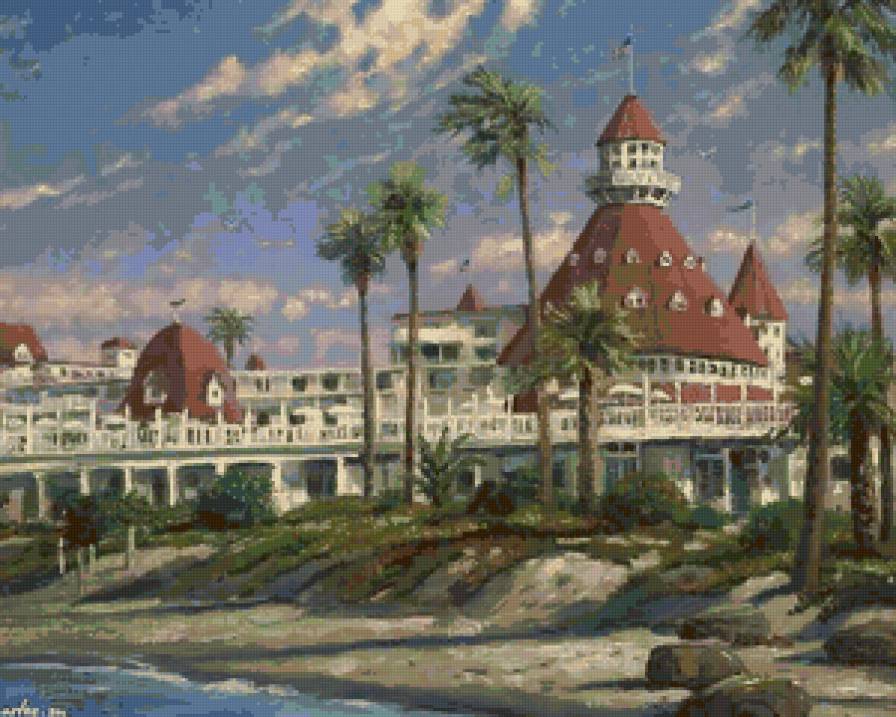 №29349 - предпросмотр