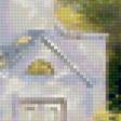 Предпросмотр схемы вышивки «№29363»