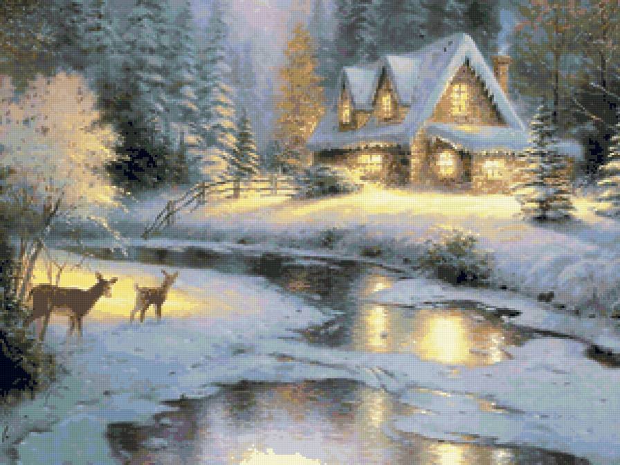 №29379 - предпросмотр