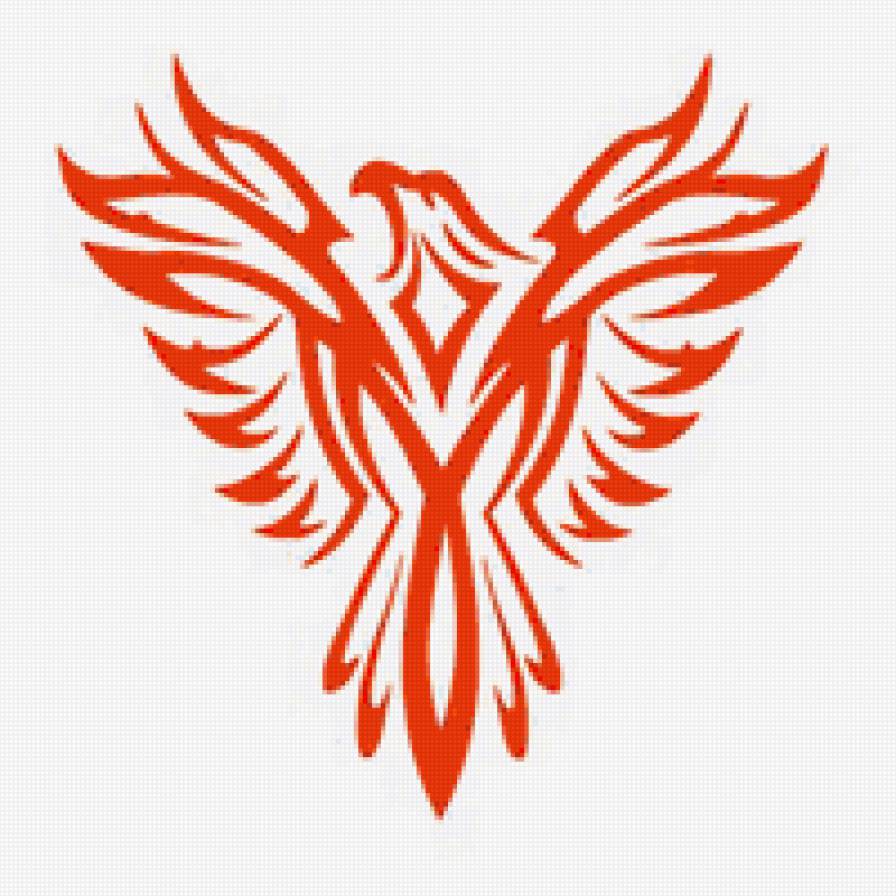 fenixe - предпросмотр