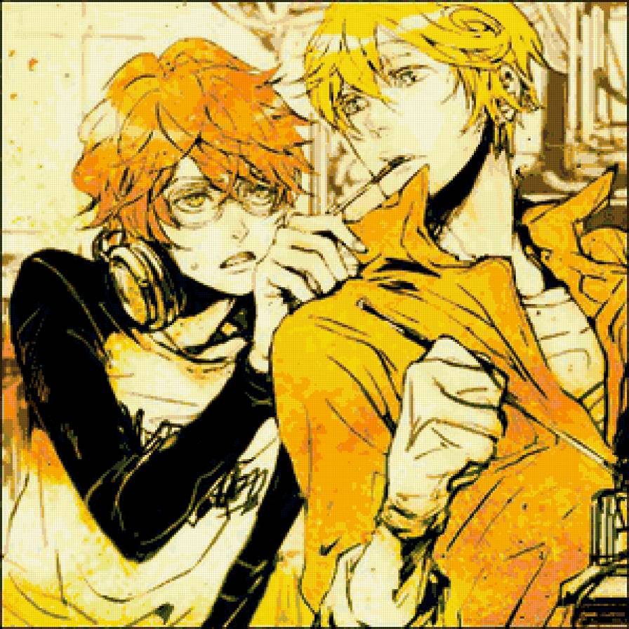 греция - предпросмотр