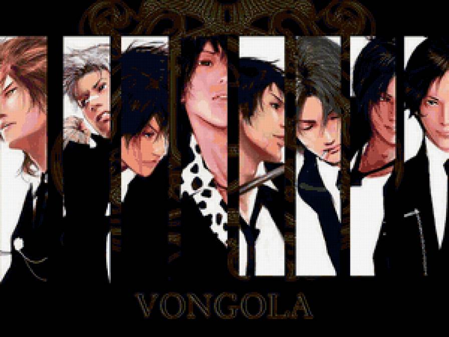 греция - предпросмотр