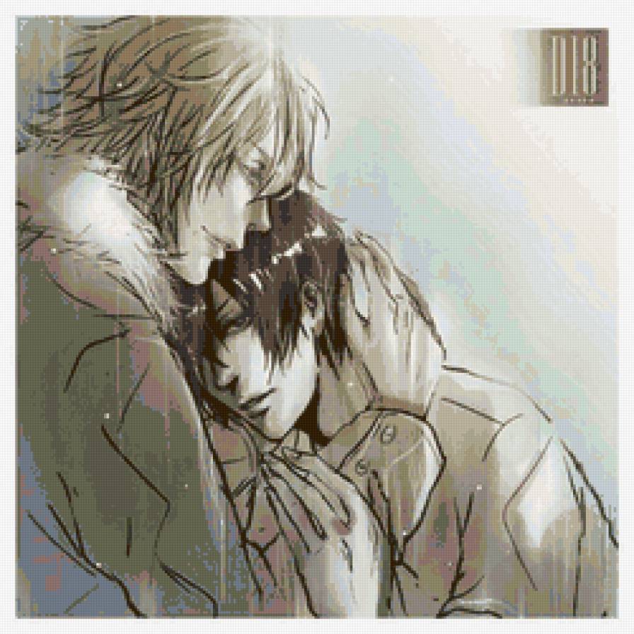 греция - предпросмотр