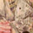 Предпросмотр схемы вышивки «№29870»