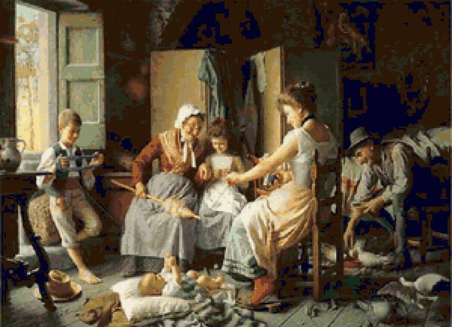 №29878 - предпросмотр