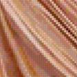 Предпросмотр схемы вышивки «грация» (№30039)