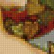 Предпросмотр схемы вышивки «живопись» (№30060)